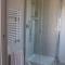 Hotel Lory My Wellness SPA