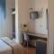 Hotel Lory My Wellness SPA