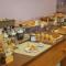 Hotel Lory My Wellness SPA