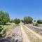 Villa Morea-Relax in piscina
