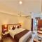 Peppervine Hotel