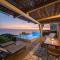 White Villas Lefkada