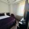 Hotel Real