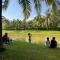 Vinhome Grand Park Homestay-HappyStay