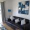 Stockley Apartments