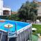Anastasias House