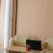 Apartments Boras 2