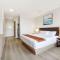 Ramada by Wyndham Flushing Queens