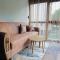 HANA Superior Apartment