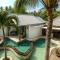 The White Key Luxury Villas