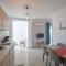 Mediterranean Apartments