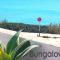 Mandala Bungalows - Adults Only