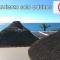 Mandala Bungalows - Adults Only