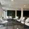 MAISON de VACANCES Bouillon 30 personnes
