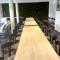 MAISON de VACANCES Bouillon 30 personnes