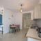 Mediterranean Apartments