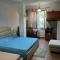Traveler Hostel 2