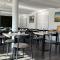 Hotel Relais Godefroy