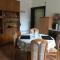 Ferienwohnung Zur Weißen Taube