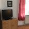 Ferienwohnung Zur Weißen Taube