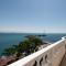 Family Hotel Paros