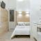 Smart Apartment Філатова 10 РЕМОНТ і СУПЕР ЦІНА