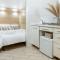 Smart Apartment Філатова 10 РЕМОНТ і СУПЕР ЦІНА