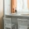 Smart Apartment Філатова 10 РЕМОНТ і СУПЕР ЦІНА