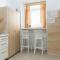 Smart Apartment Філатова 10 РЕМОНТ і СУПЕР ЦІНА