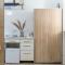 Smart Apartment Філатова 10 РЕМОНТ і СУПЕР ЦІНА