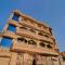 Hotel O Primrose Hotels Near Noida Sector 76 Metro Station