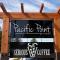 Foto: Pacific Point Market and Suites