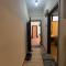 Lovely apartment in Genting Highlands.