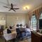 Lovely apartment in Genting Highlands.