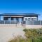 Luxury Villa in Golden Circle with hot tub