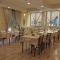 Hotel Rugantino