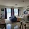 VERDANT by Vista Manors Deluxe Rooms with Balcony, Gym and Swimming Pool