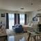 VERDANT by Vista Manors Deluxe Rooms with Balcony, Gym and Swimming Pool