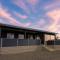 Luxury Villa in Golden Circle with hot tub