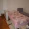 Foto: Apartment Babin do 21/49