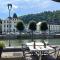 Hotel Relais Godefroy