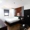 Mama Hotel And Apartment - Free Sauna And Gym