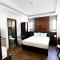 Mama Hotel And Apartment - Free Sauna And Gym