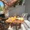 Axilleion Boutique Hotel