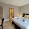 Hotel Relais Godefroy