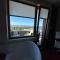 Family Hotel Radiana