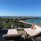 Family Hotel Radiana