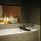 Graph Hotels Bangkok