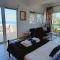 Villa Irene, Lindos 10 mins