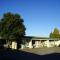 Foto: Tui Lodge Motel 45/65